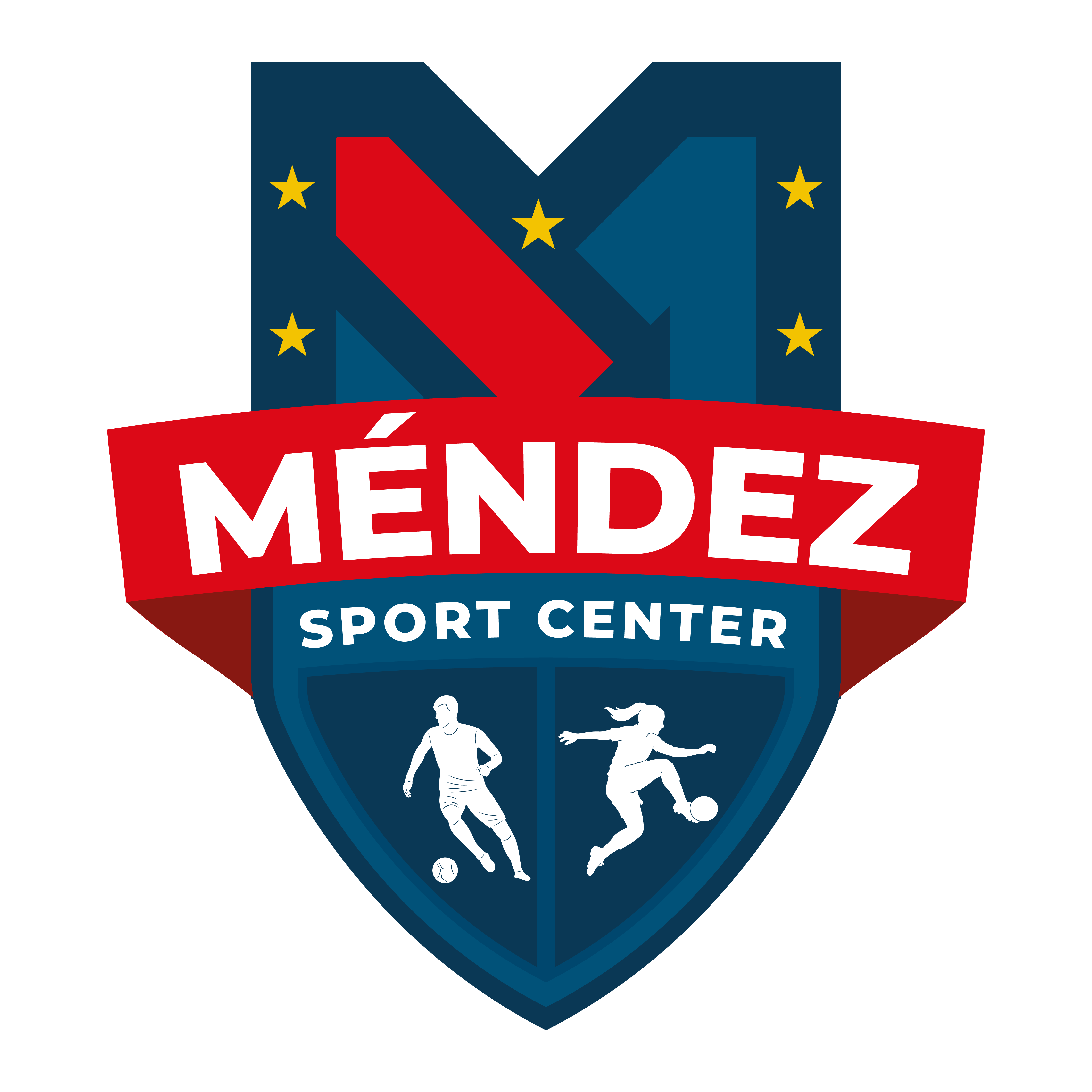 Méndez Sport Center