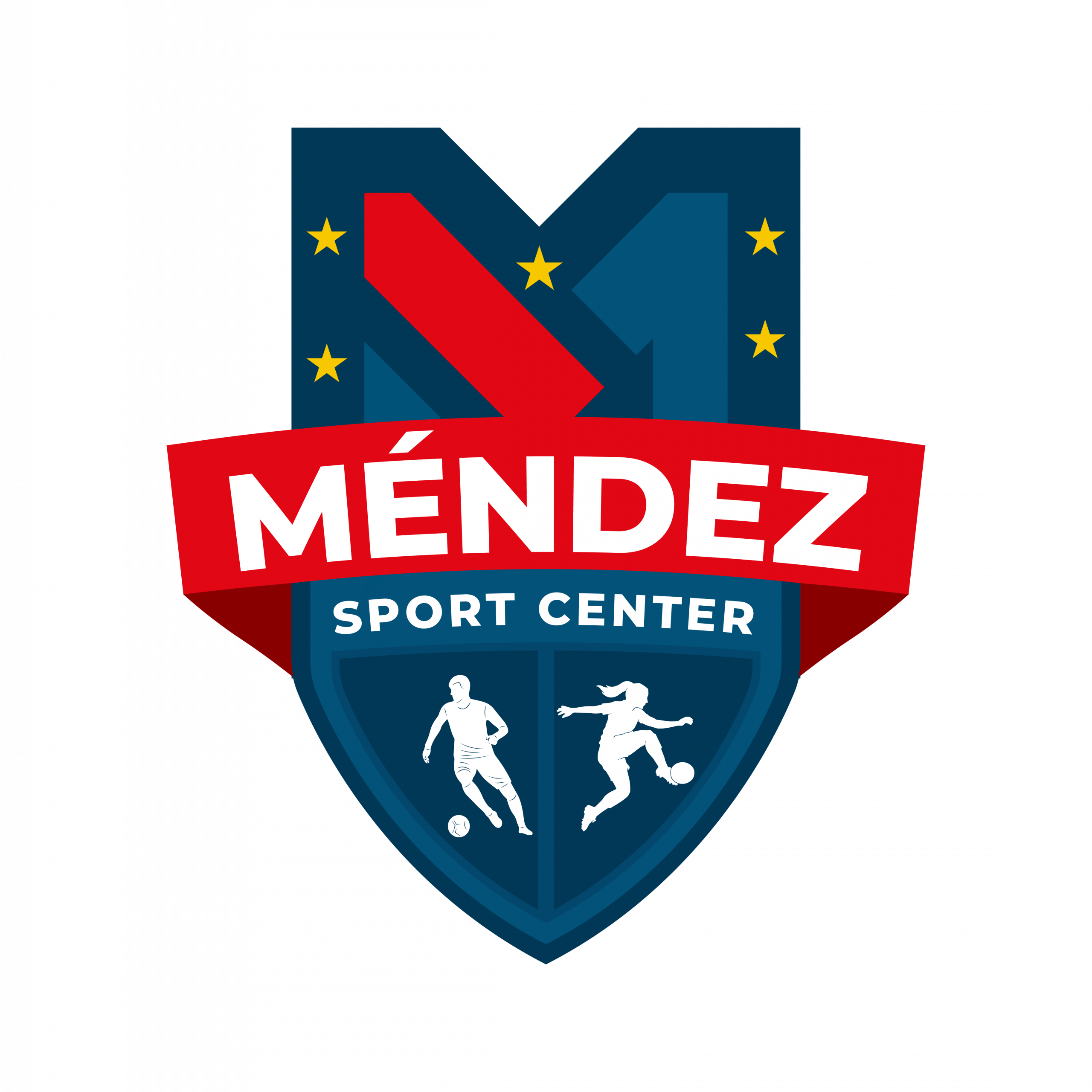 Mendez Sport Center